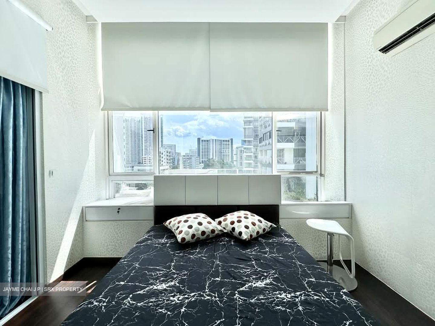 Casa Fortuna (D12), Apartment #550111311
